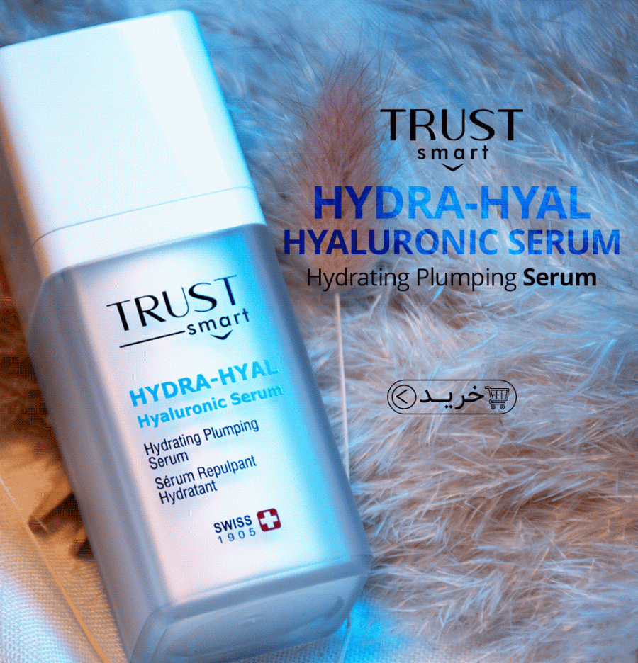 banner-hyaluronic-serum-mobile