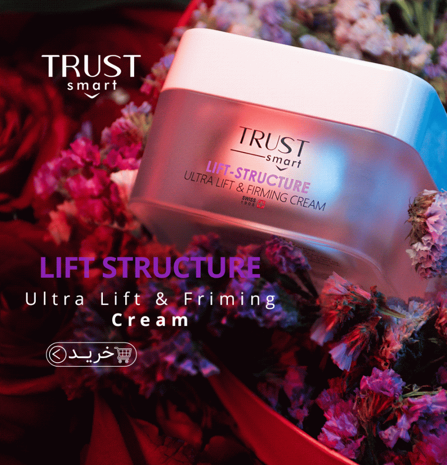 banner-lift-structure-cream-mobile