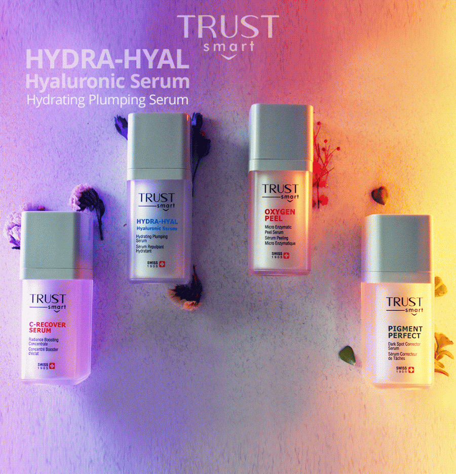 banner-serums-mobile