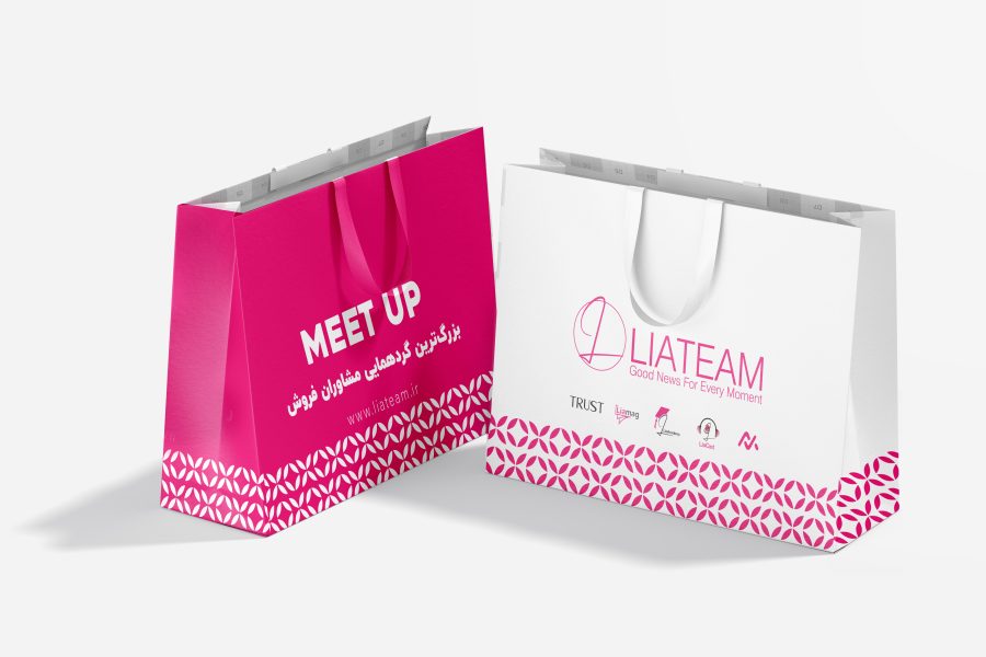 jumbo-gift-bag-with-ribbon-handle-mockup-perspective