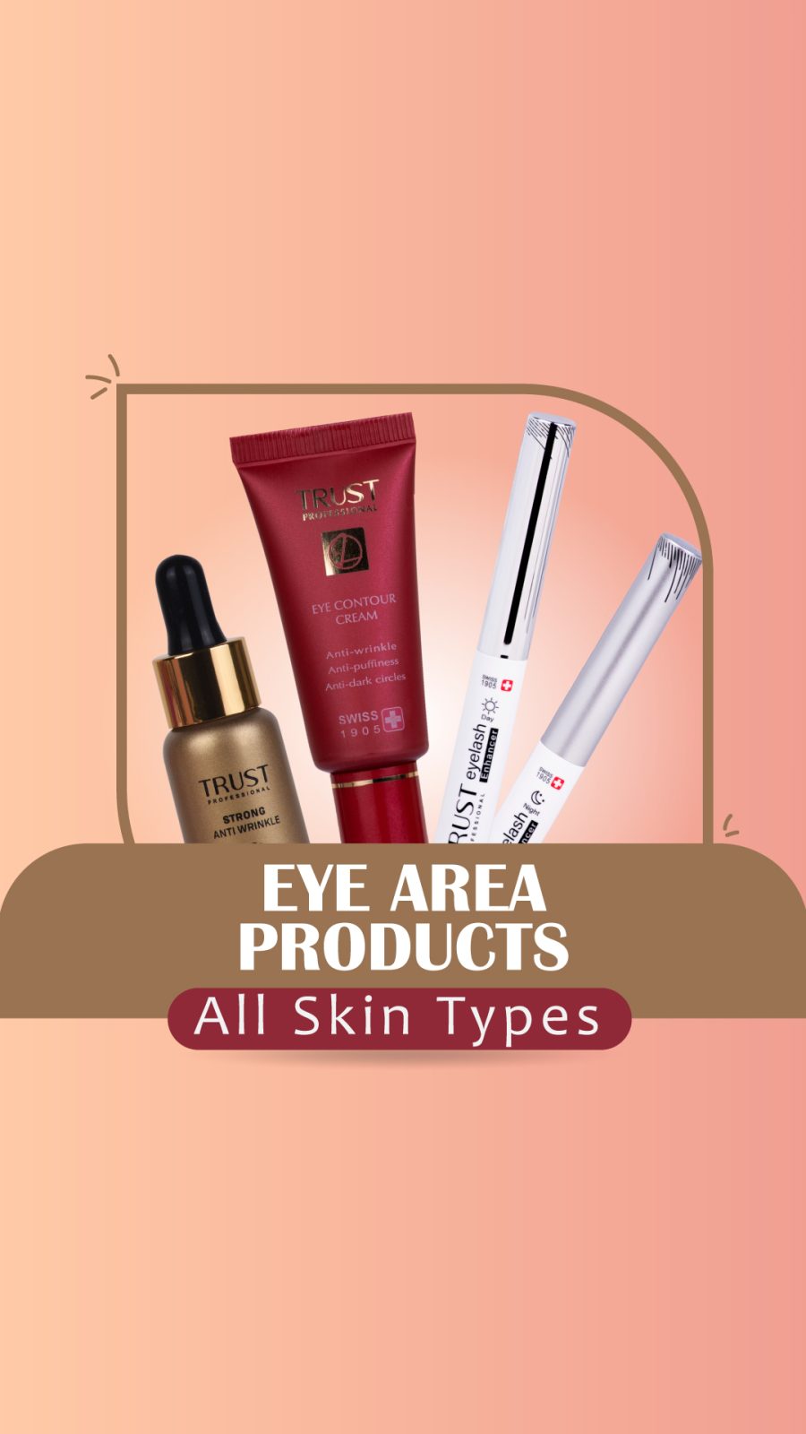 Eye-Area-Products