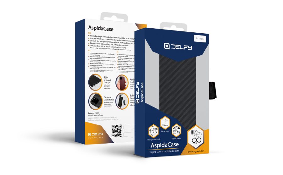 AspidaCase-GREY-delfy-scaled