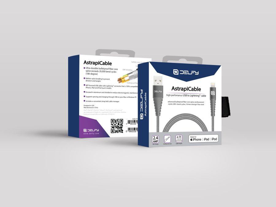 Cable-Gray-delfy-scaled