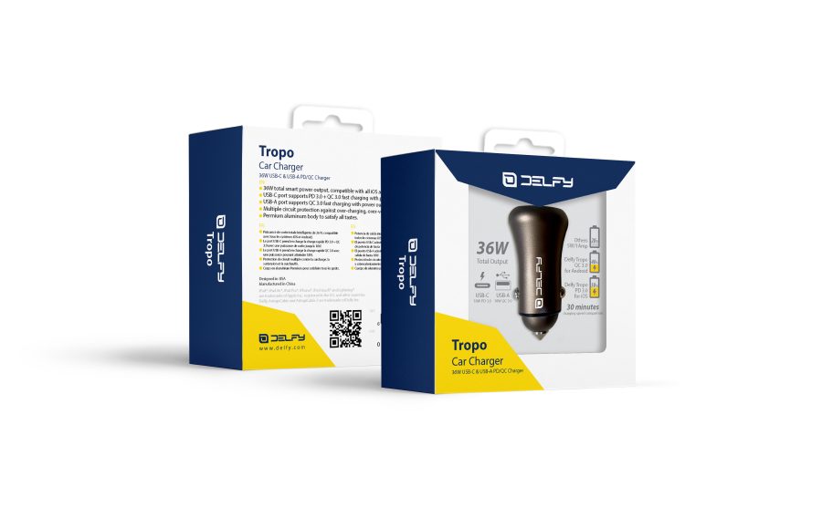 Tropo-car-holder-delfy-scaled