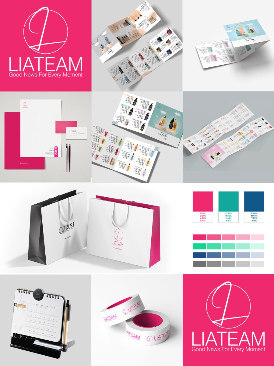brand-identity-mockup-liateam