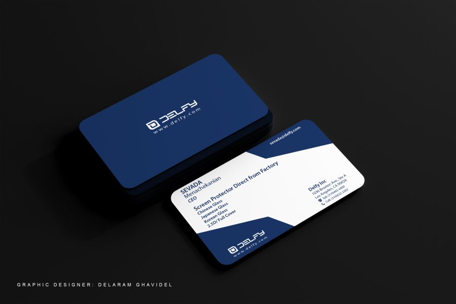 business-card-delfy-scaled