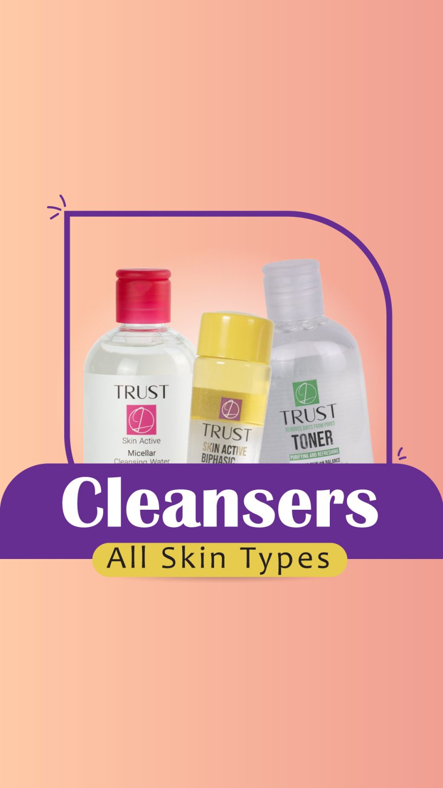 story-Cleansers-Project