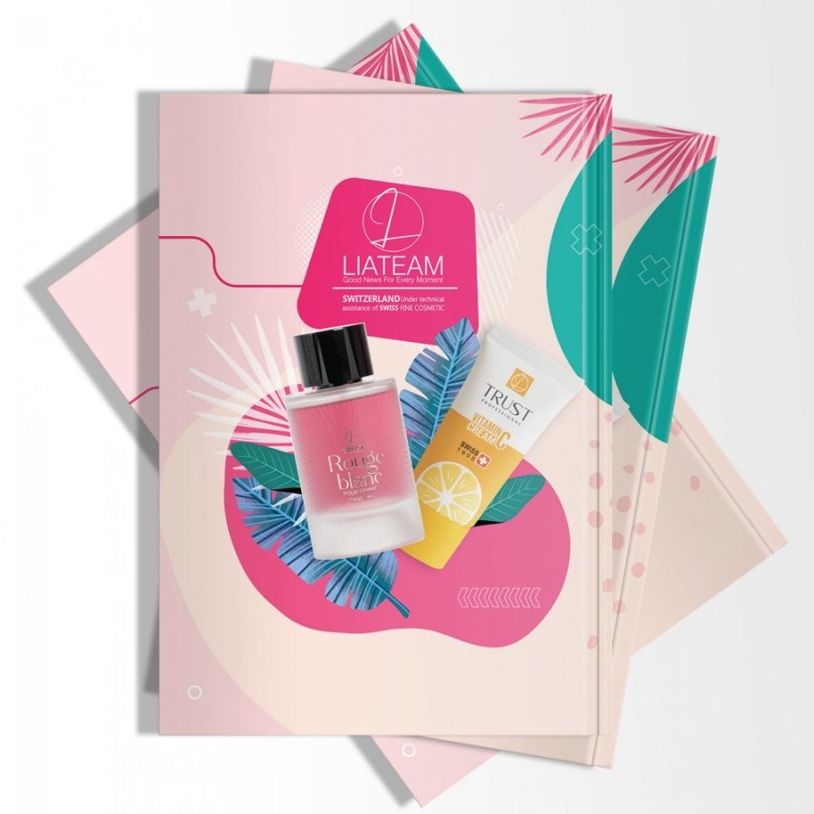 mockup-catalogue-liateam