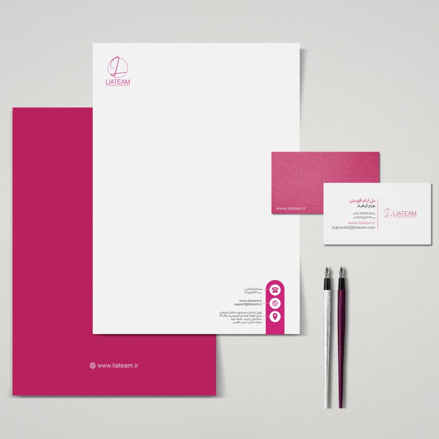 mockup-corporate-liateam-scaled