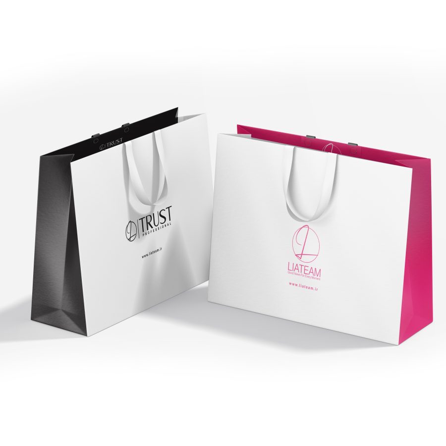 mockup-shopping-bag-liateam-scaled.