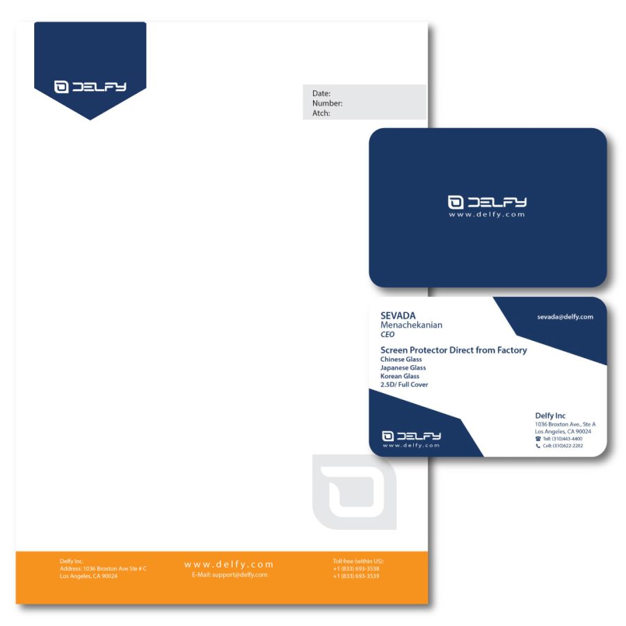 personal-branding–delfy