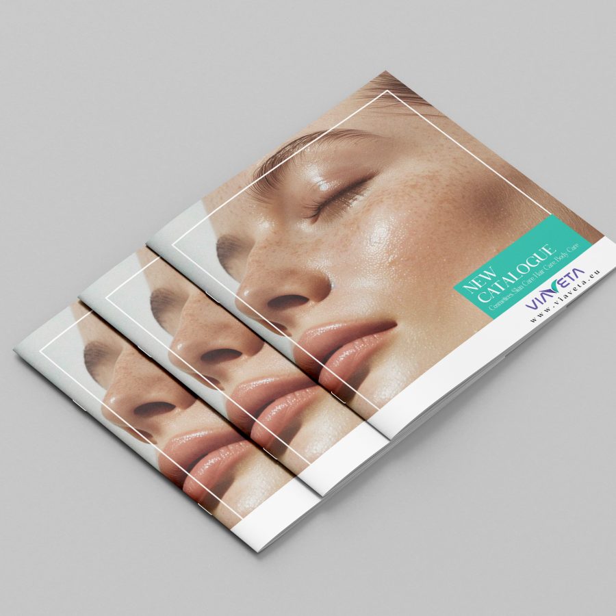 Katalog5-3D-katalog-Viaveta-04Katalog53D-katalog-Viaveta-03Katalog53D-katalog-Viaveta-04Katalog5