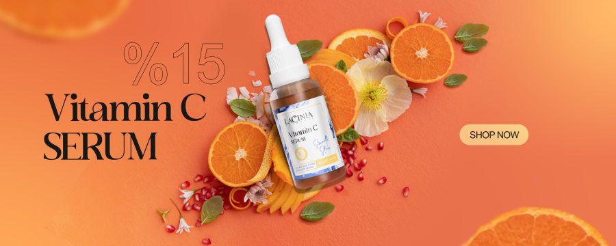 banner vitamin c