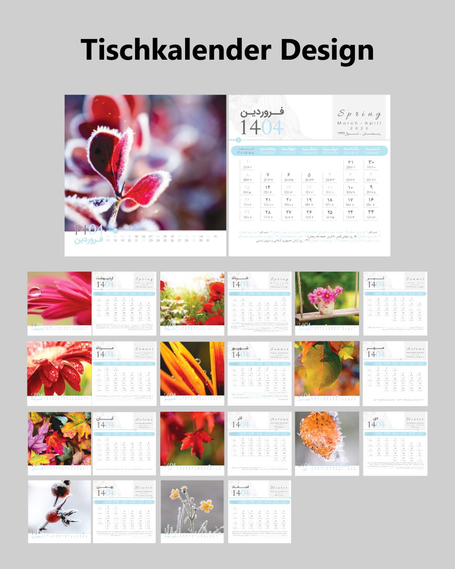 Kalender